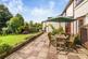Additional image 21 of Chepstow Road, Langstone. Newport