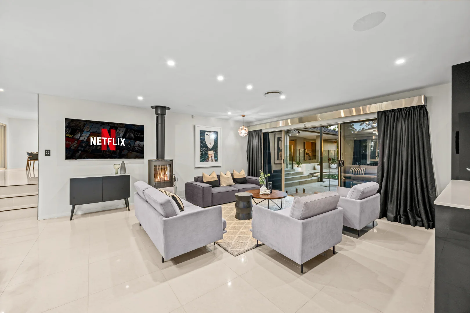 Additional image 45 of 4 Riverdowns Crescent, Helensvale QLD 4212