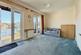 Additional image 7 of Astra Court, Southampton SO45