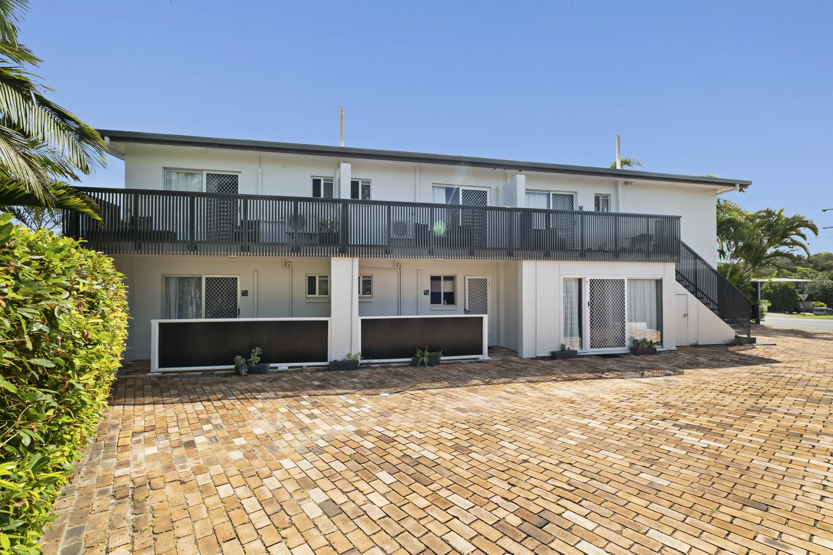 Additional image 3 of 384 David Low Way, Peregian Beach QLD 4573