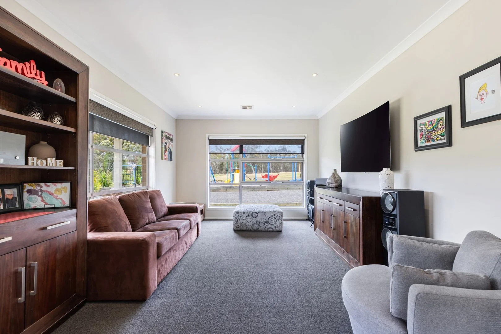 Additional image 8 of 42 Bracewell Street, Maiden Gully VIC 3551