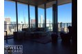 Additional image 15 of 1001 S State St Unit 2606, Chicago, IL, 60605