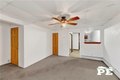 Additional image 21 of 1836 Haring St, Brooklyn, NY, 11229