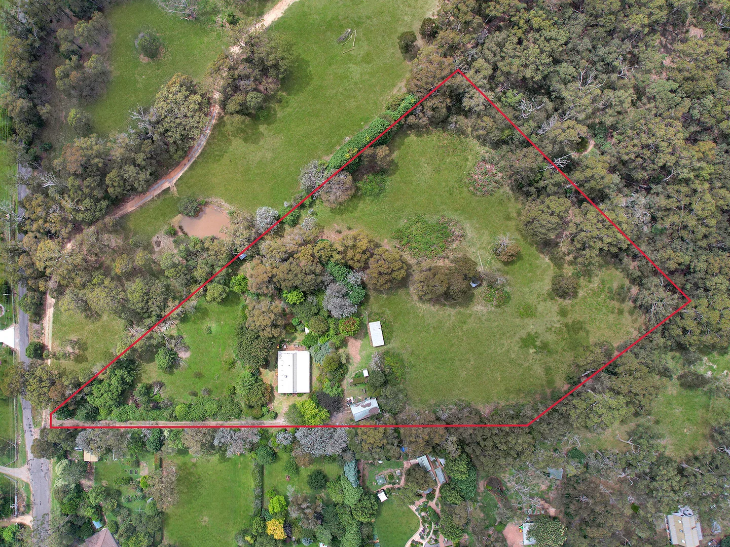 Additional image 28 of 10 Blue Gum Road, Bundanoon NSW 2578