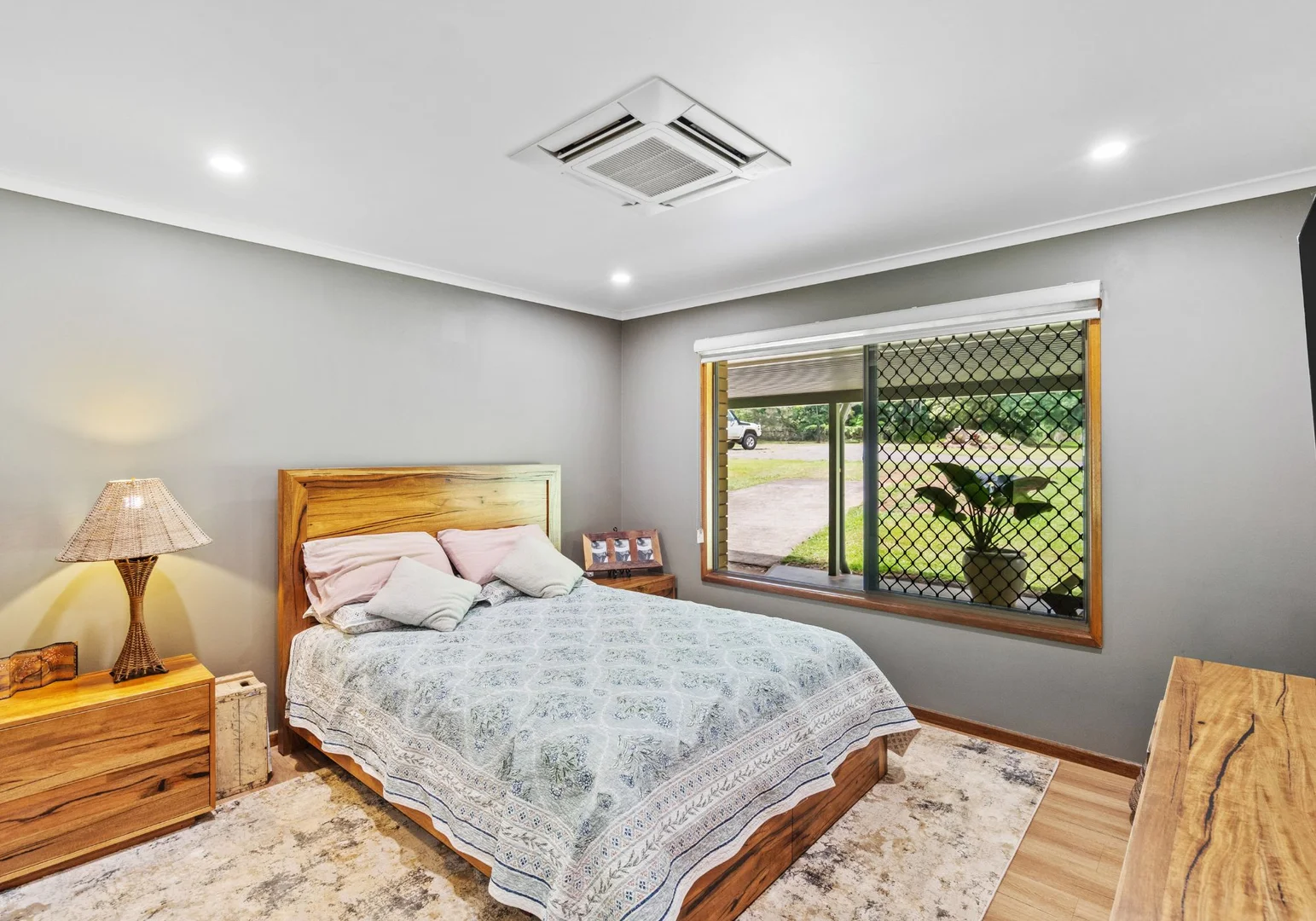 Additional image 7 of 218 Ball Road, Peeramon QLD 4885