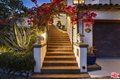 Additional image 12 of 3290 Buckingham Rd, Glendale, CA, 91206