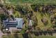 Additional image 4 of Mill Of Brathinch, Brechin, Angus