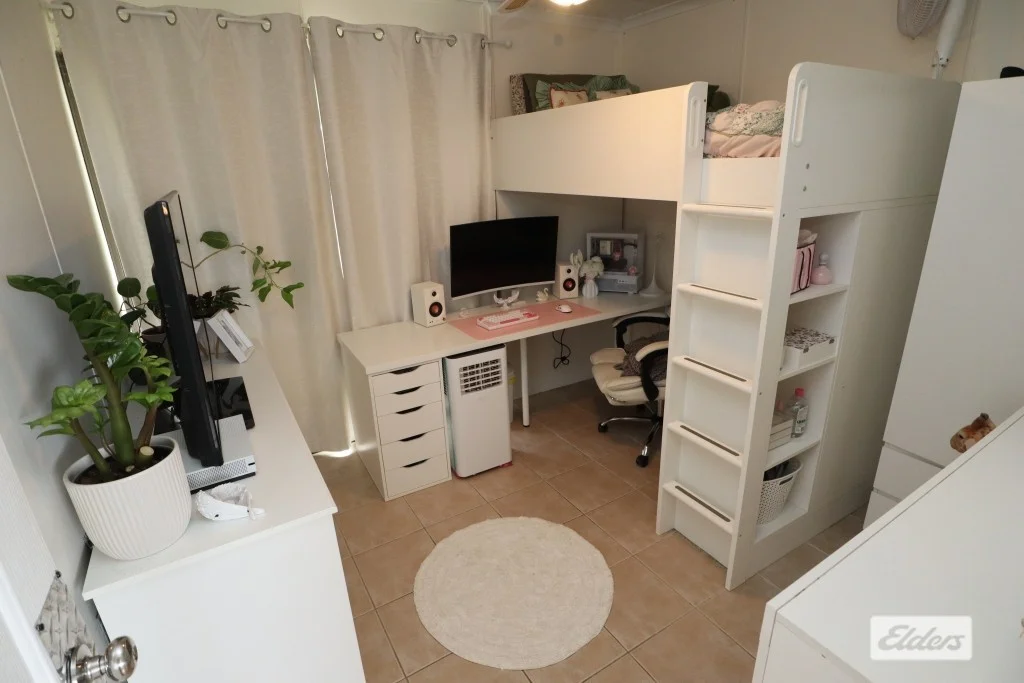 Additional image 8 of 101 Schulz Road, Coolana QLD 4311