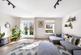 Additional image 15 of Riverford Gardens, Pollokshaws, Glasgow