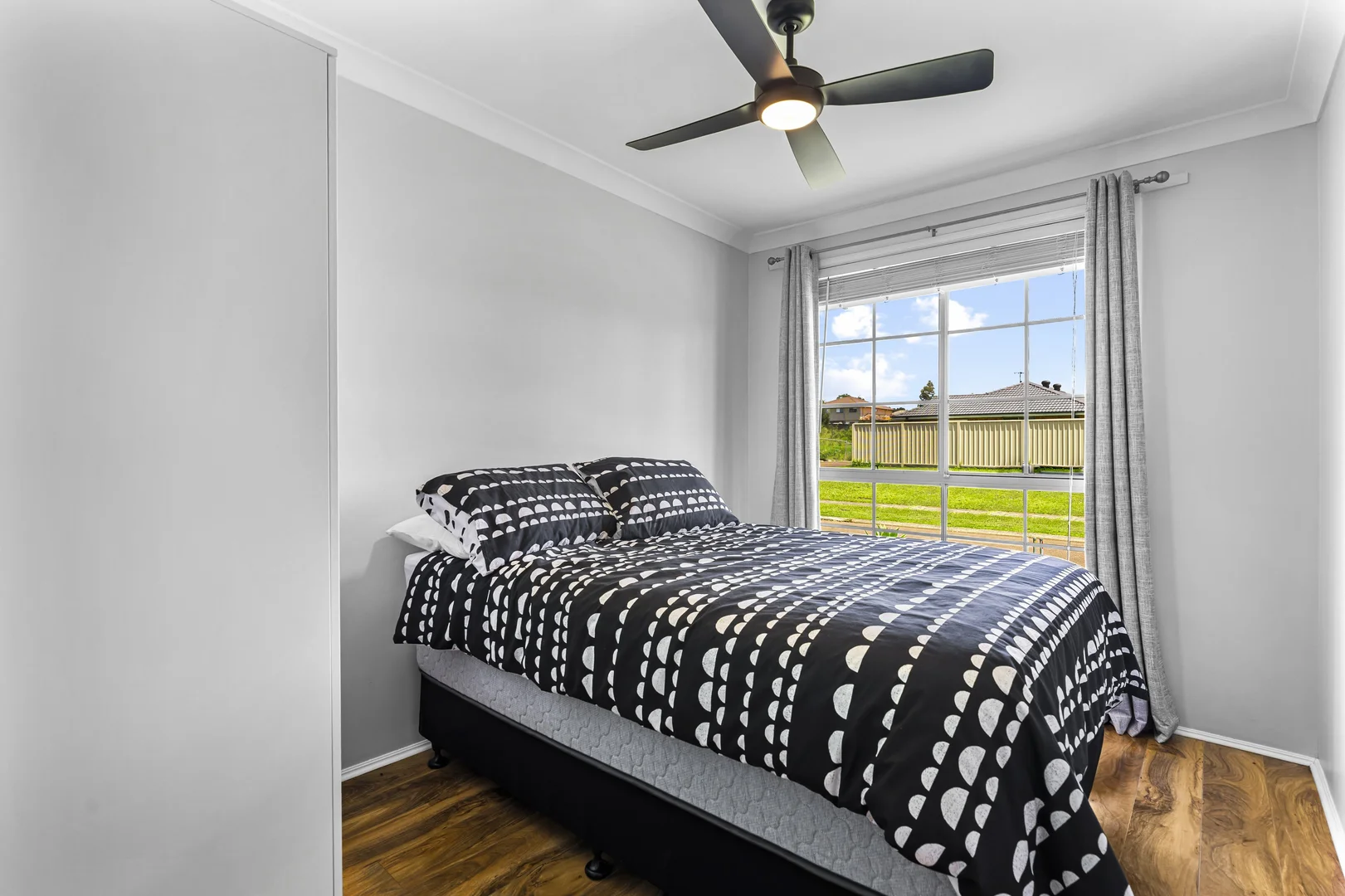 Additional image 9 of 1 Fernhill Avenue, Hamlyn Terrace NSW 2259