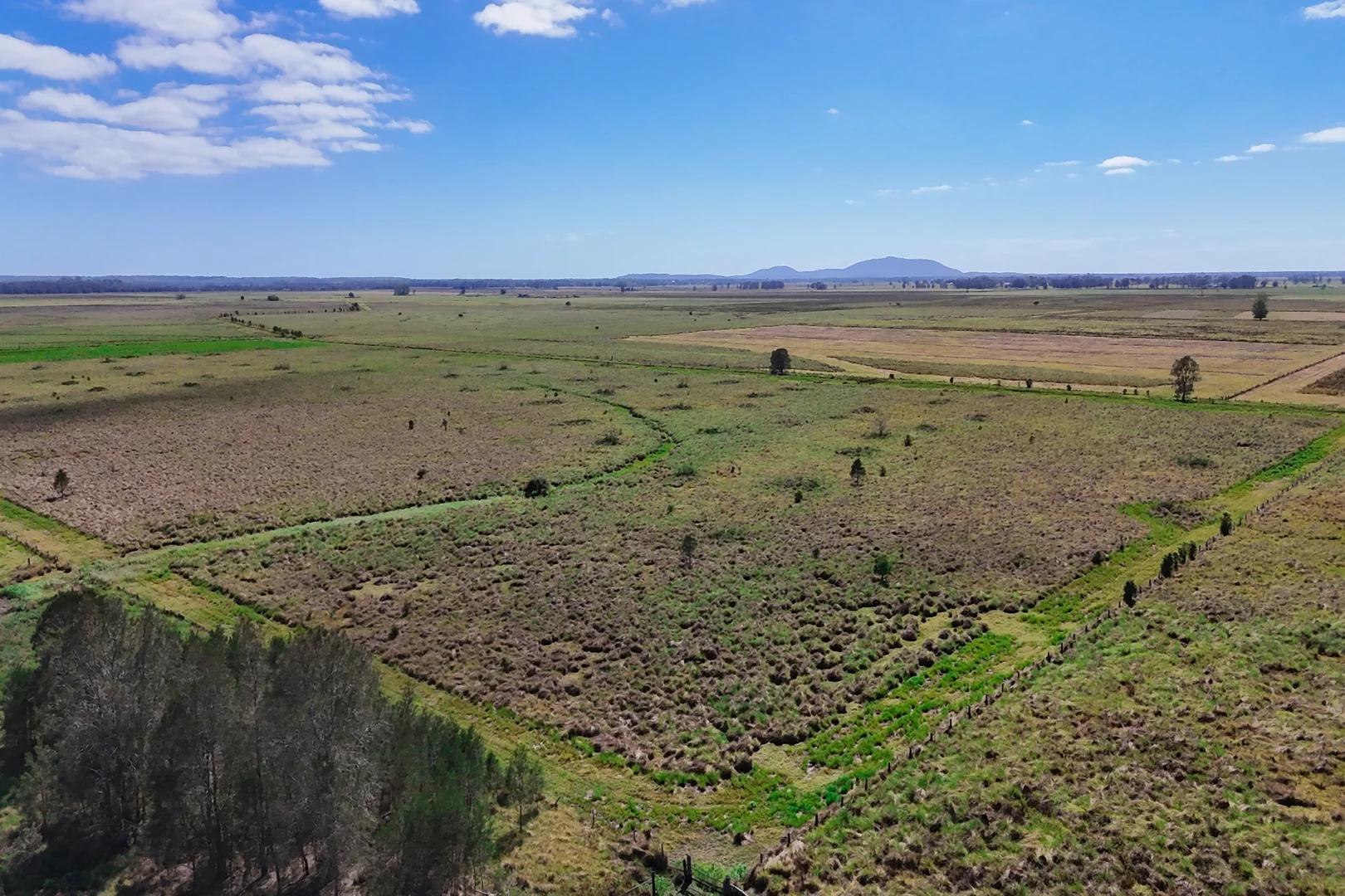 Additional image 22 of Level 1 Syd Sutherlands Lane, Clybucca NSW 2440