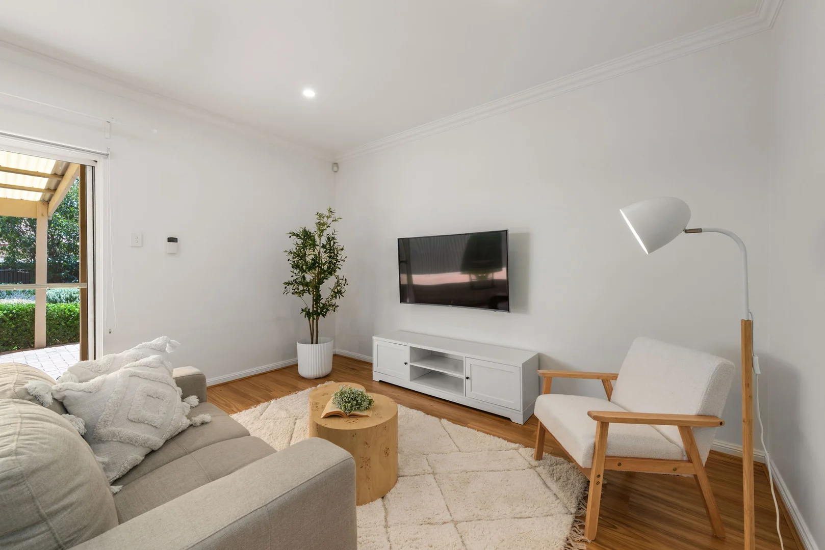 Additional image 9 of 153 Gorge Road, Paradise SA 5075