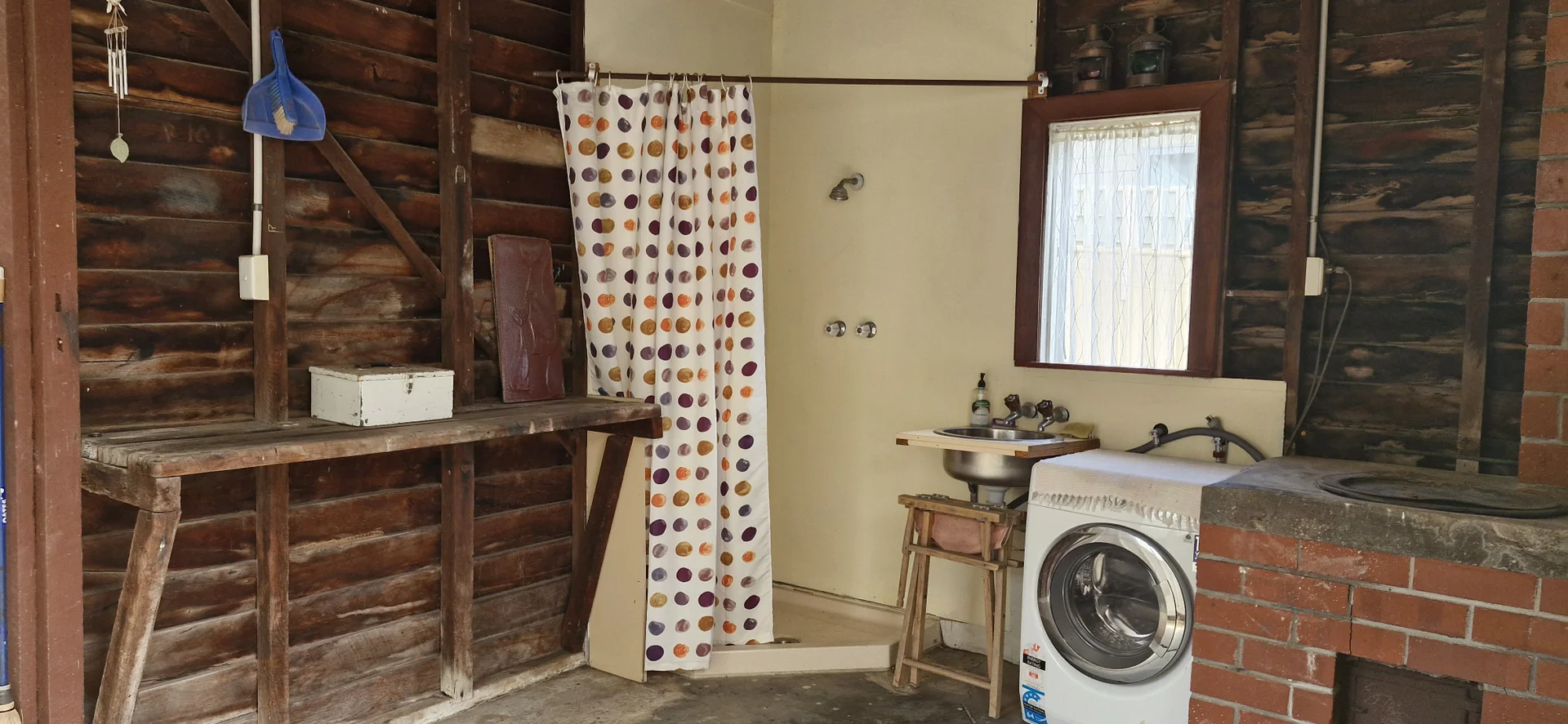 Additional image 20 of 17 Boronia Street, Walpole WA 6398