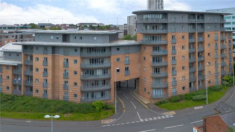 Manor House Drive, Coventry, West Midlands CV1