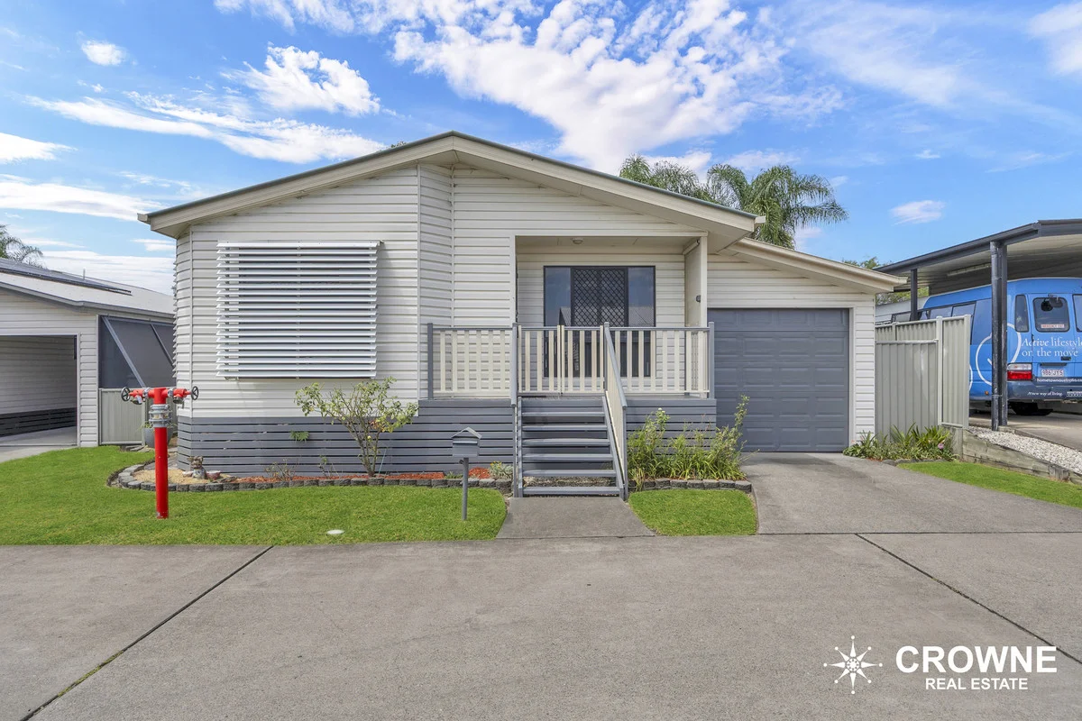 Additional image 4 of 183/102A Moores Pocket Road, Moores Pocket QLD 4305