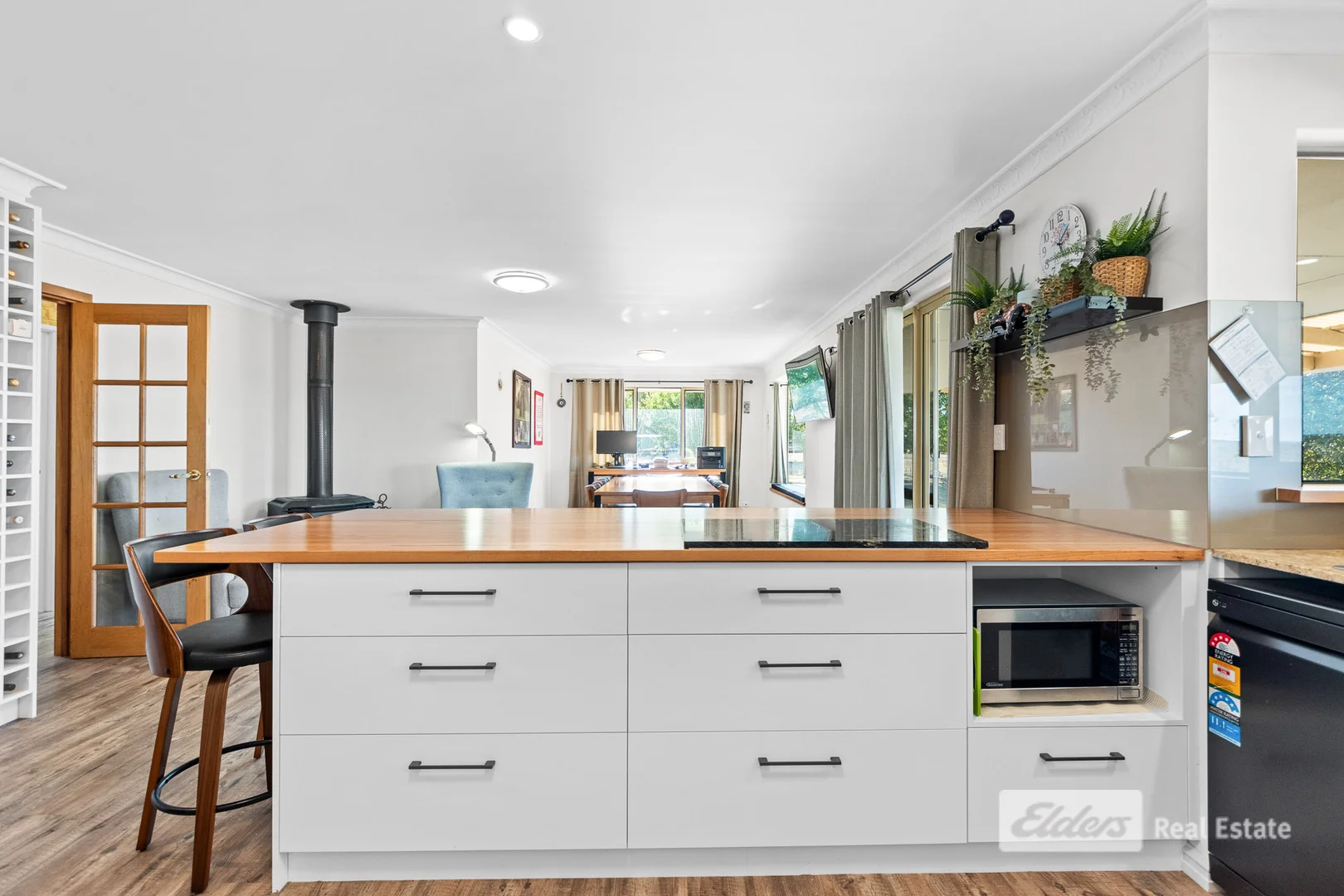 Additional image 7 of 456 Takenup Road, Napier WA 6330