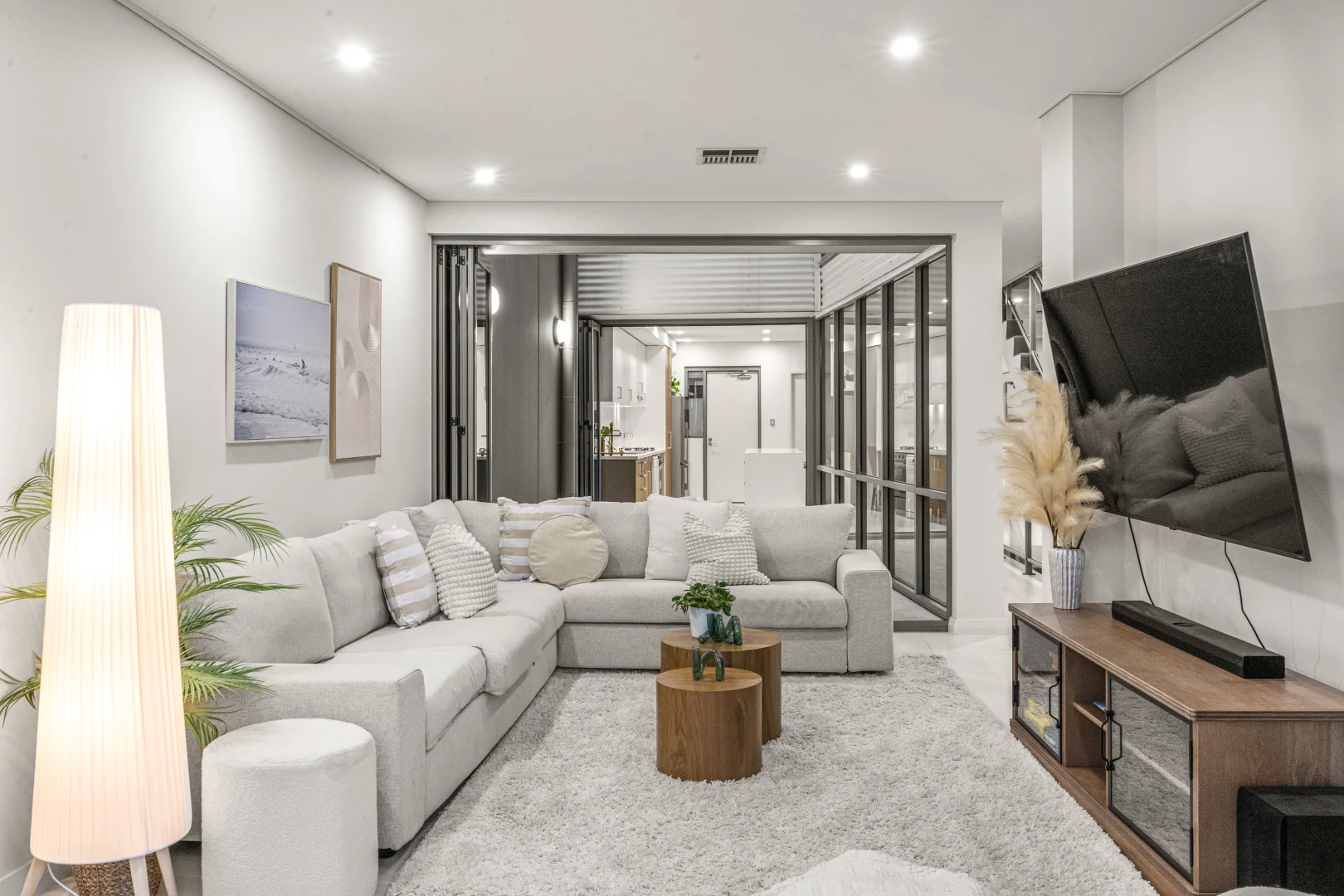 Additional image 6 of 1C John Street, Cottesloe WA 6011