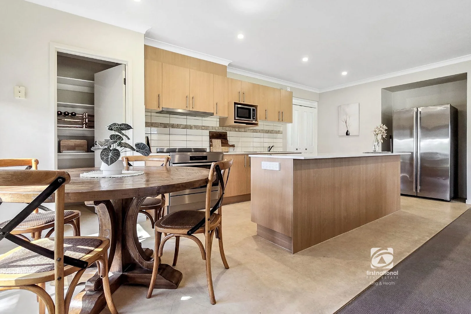 Additional image 12 of 60 Kings Cove Boulevard, Metung VIC 3904