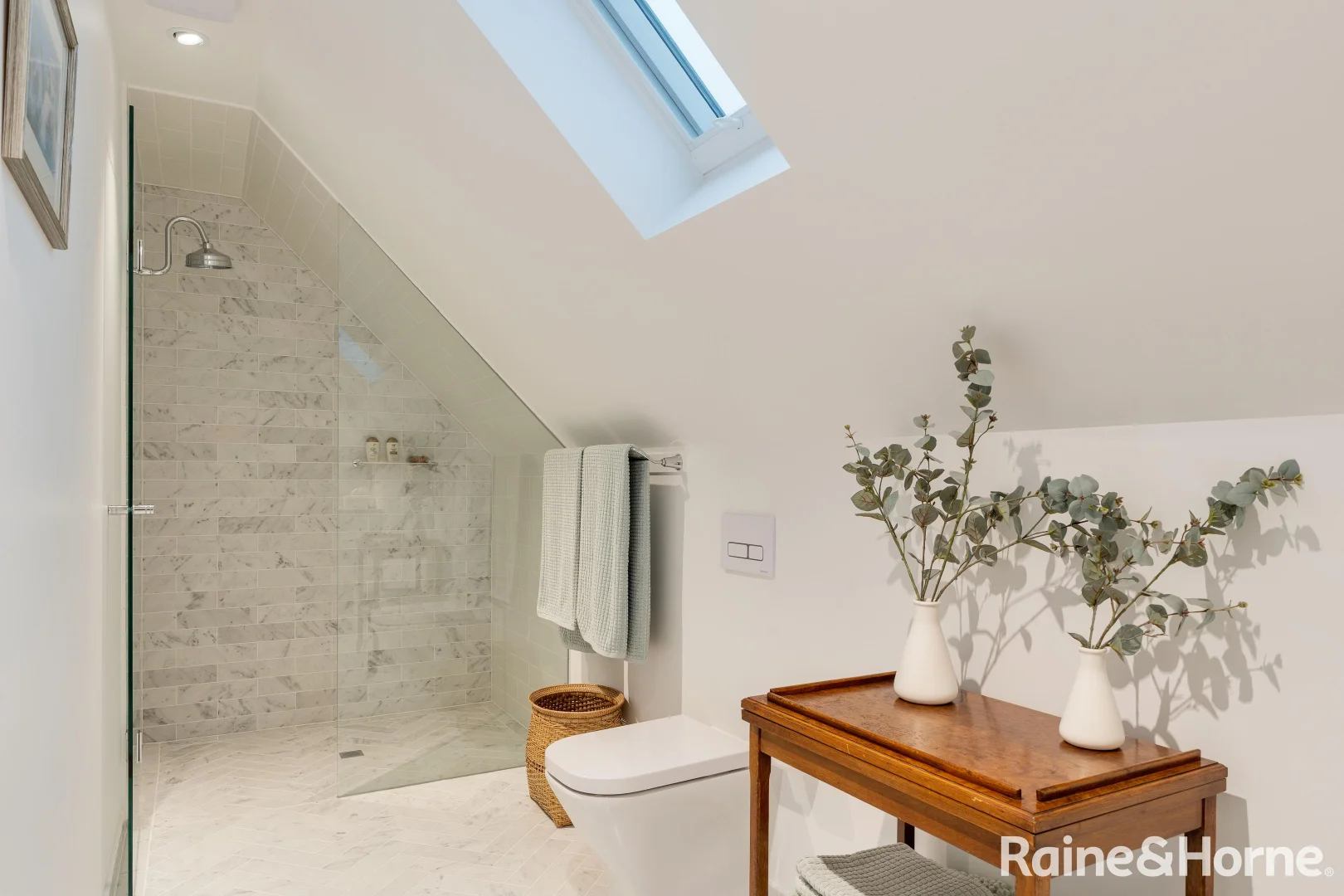 Additional image 27 of 8 Cover Drive, New Gisborne VIC 3438