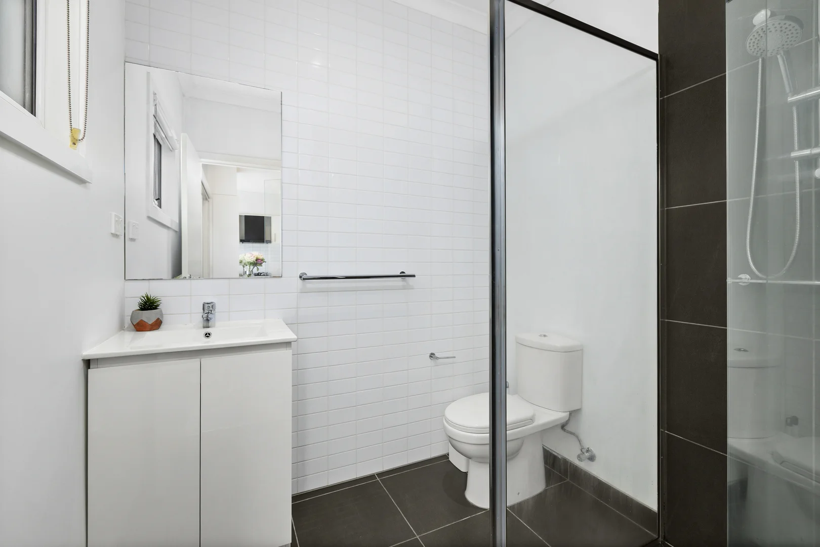 Additional image 9 of 11/1-5 Highett Grove, Highett VIC 3190