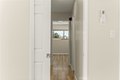 Additional image 21 of 401 W 5th St Apt 3B, Long Beach, CA, 90802