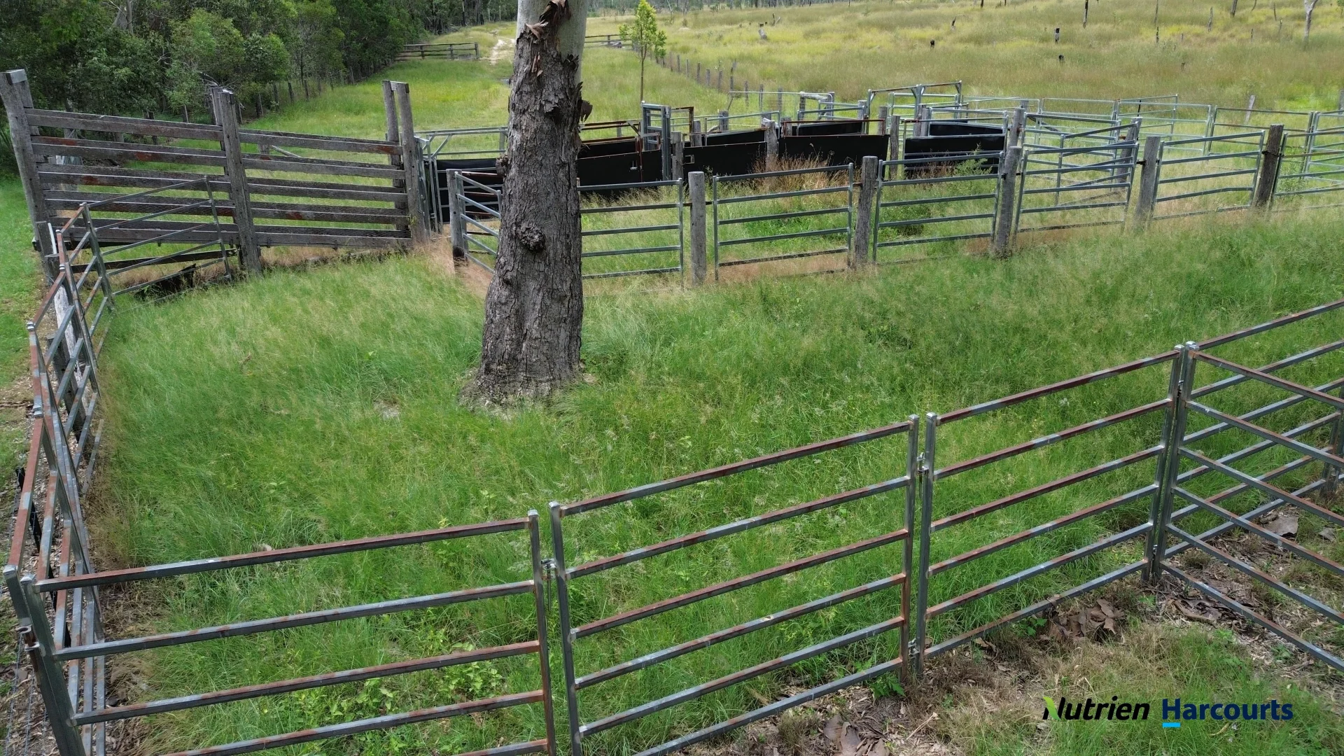 Additional image 22 of 754 Pedersens Road, Dangore QLD 4610