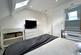 Additional image 10 of Necton Street, Syston, Leicester