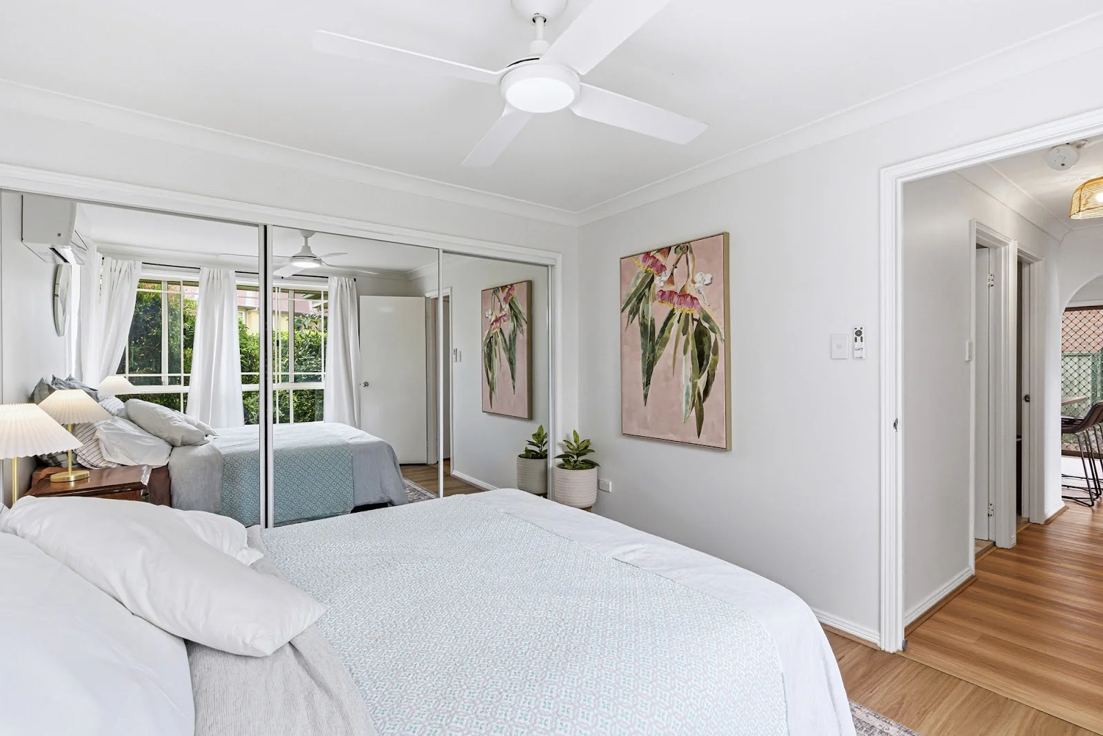 Additional image 12 of 3/62 Chatham Street, Hamilton NSW 2303