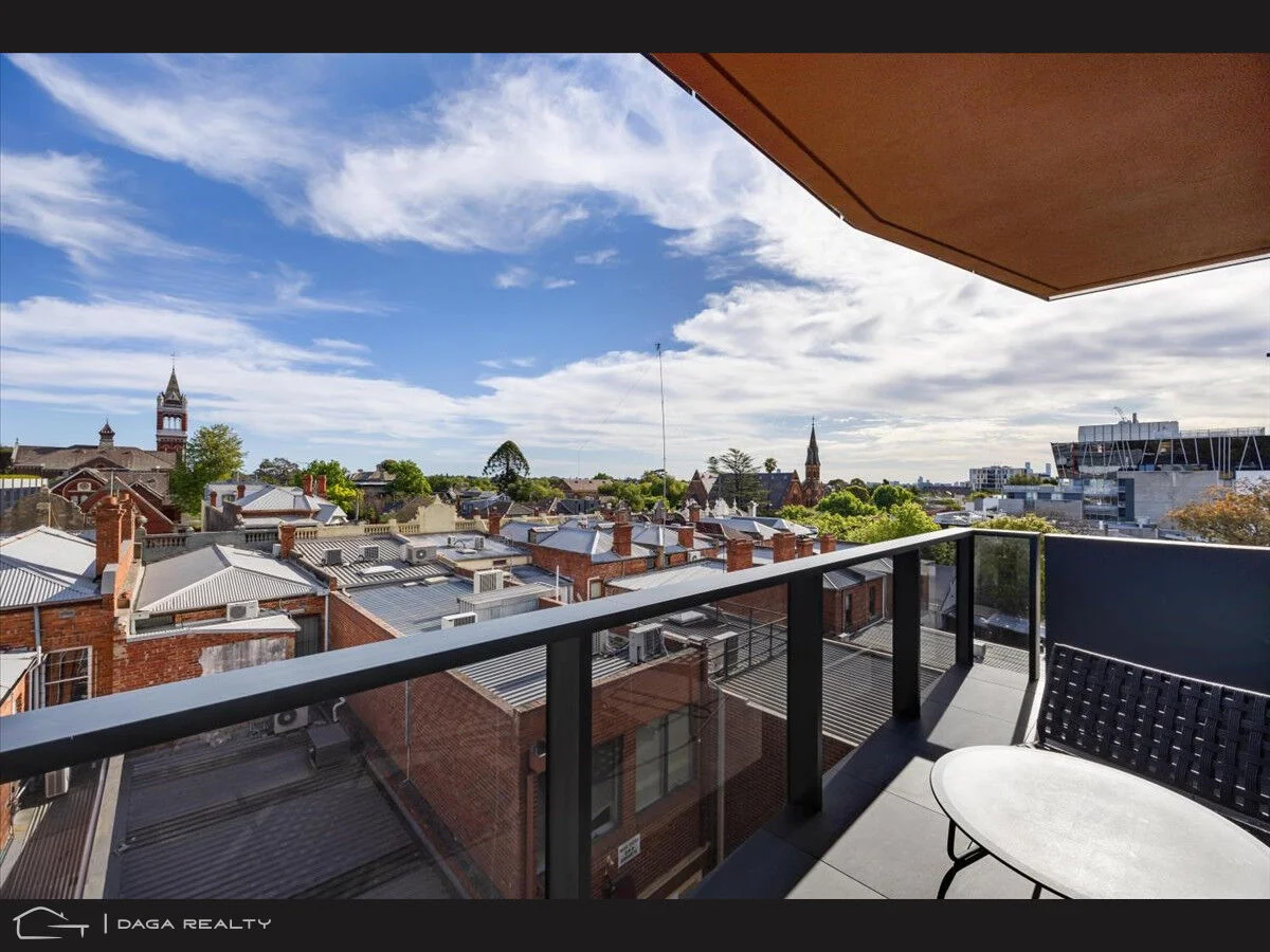 Additional image 13 of 403/6 Queens Avenue, Hawthorn VIC 3122