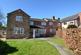 West End, Long Clawson, Melton Mowbray