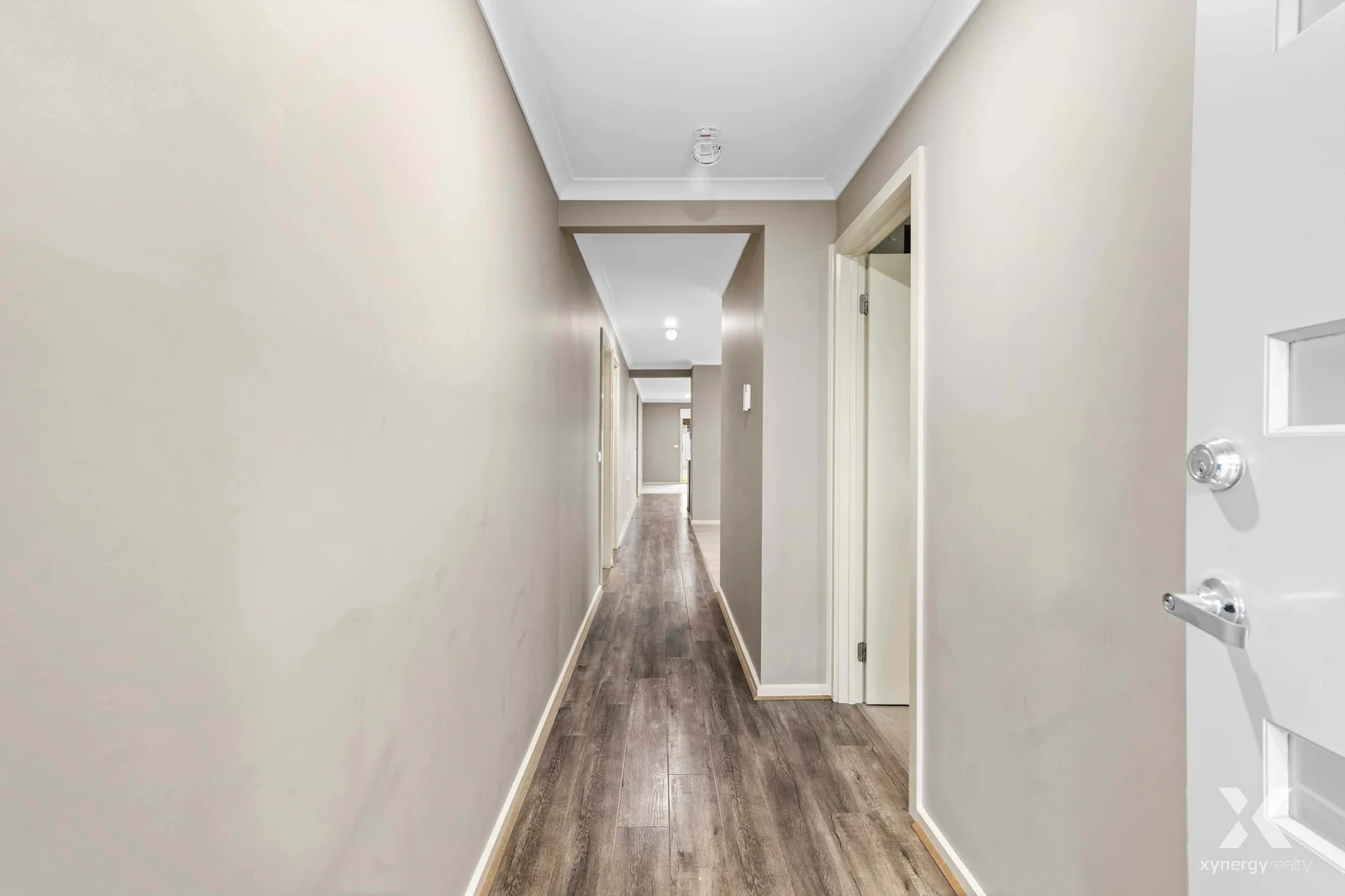 Additional image 2 of 17 Crilly Street, Tarneit VIC 3029