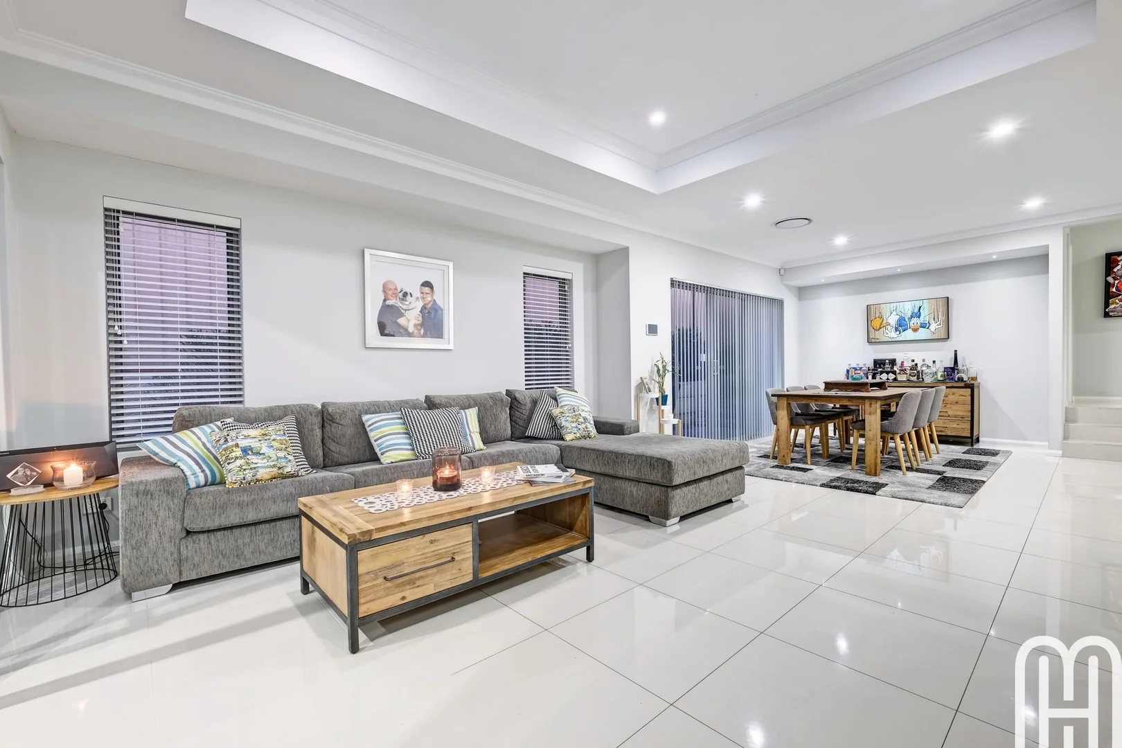 Additional image 9 of 173B Whatley Crescent, Bayswater WA 6053