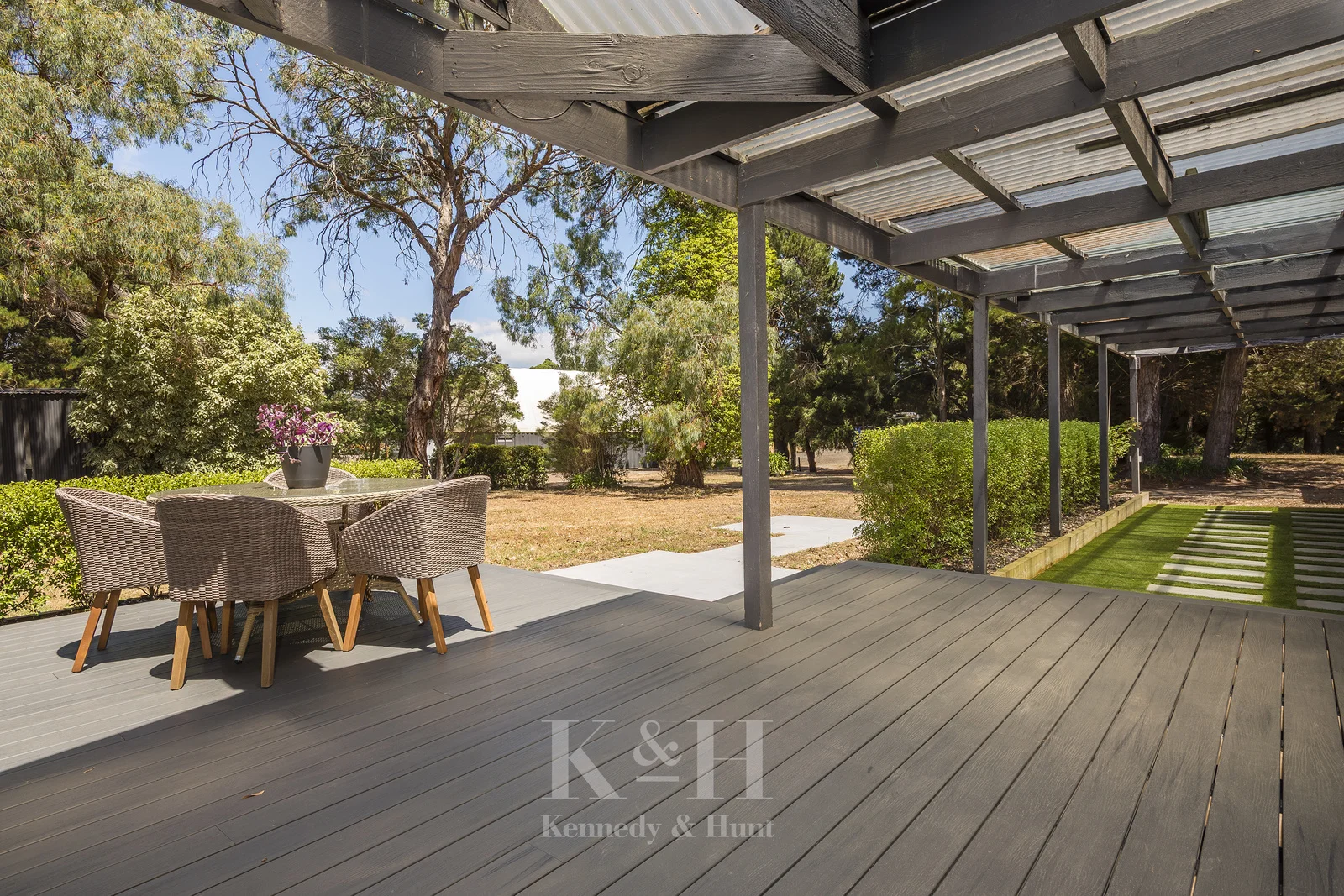 Additional image 19 of 114 Emmeline Drive, Gisborne VIC 3437