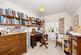 Additional image 14 of Timbergate Drive, Haywards Heath, RH17