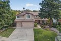 Additional image 43 of 2712 Ashland Ct, Rocklin, CA, 95765