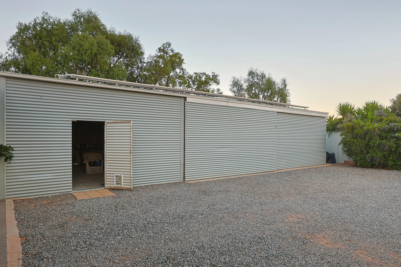 Additional image 34 of 34 Cudmore Road, Wentworth NSW 2648