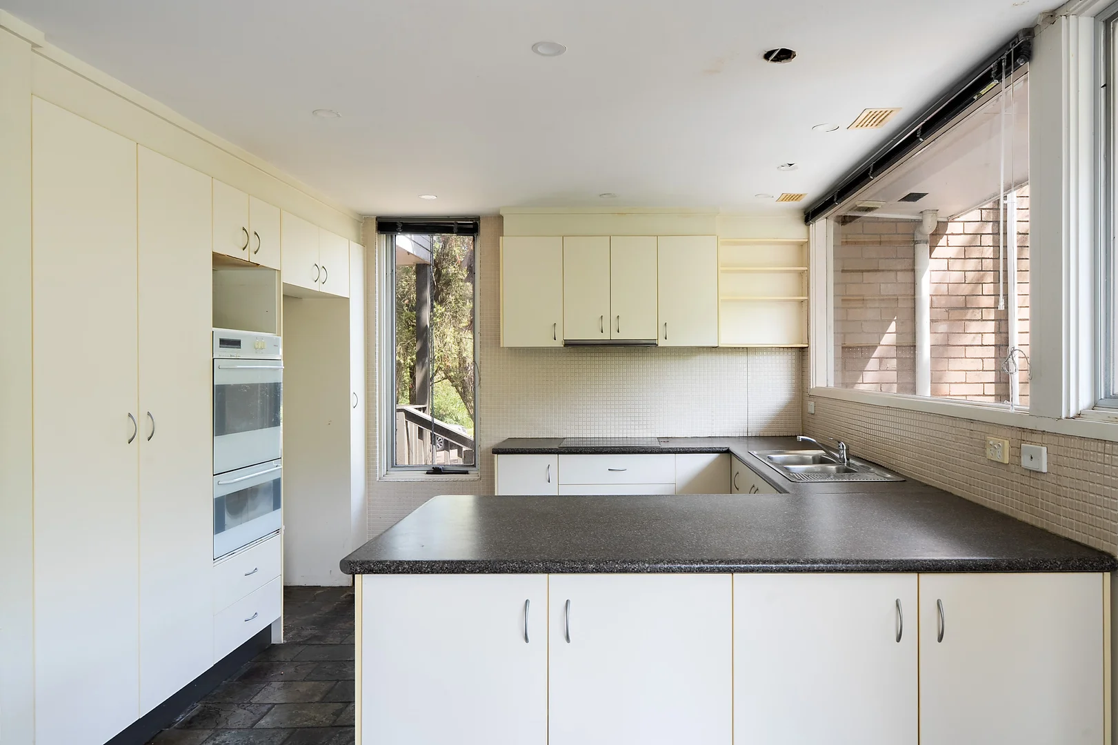 Additional image 4 of 7 Bluegum Place, Roseville NSW 2069