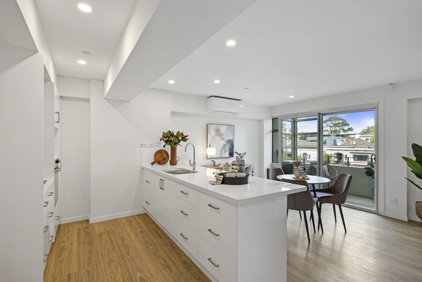 Additional image 5 of 211/300 Pigdon Street, Princes Hill VIC 3054