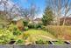 Additional image 14 of Hill Rise, London, NW11