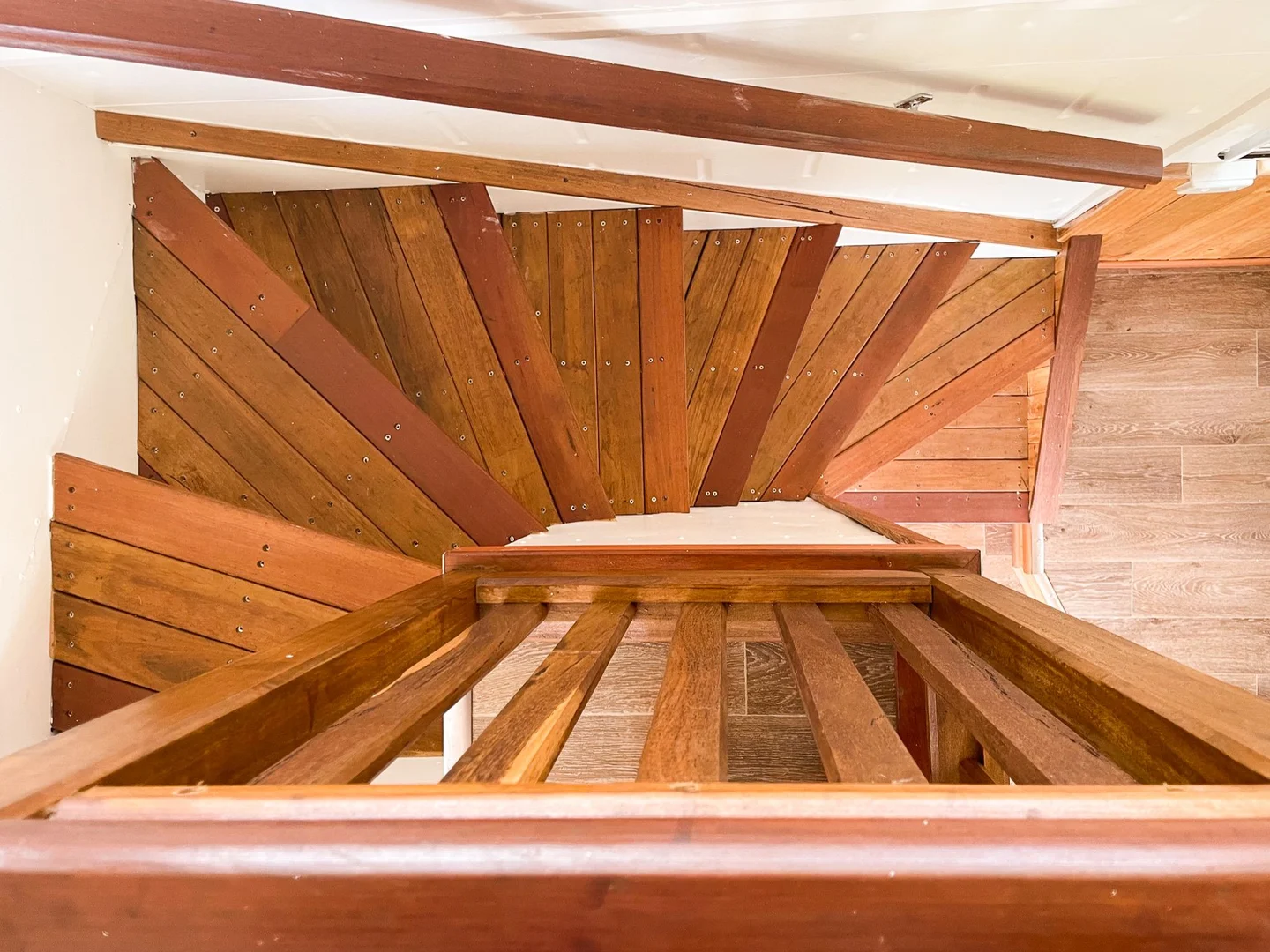 Additional image 30 of 196 Greys Lane, Ravenshoe QLD 4888