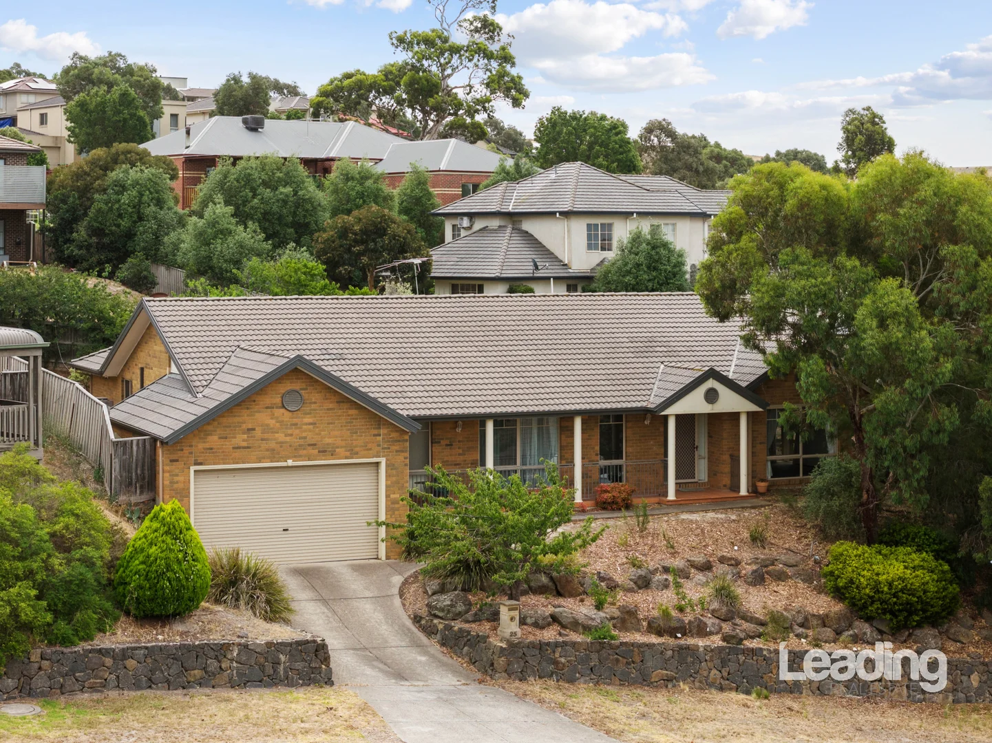 Additional image 2 of 25 Possum Tail Run, Sunbury VIC 3429