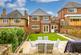 Additional image 34 of Elizabeth Grove, Dudley DY2