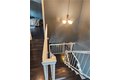 Additional image 16 of 4311 Glenroy Ct, Jurupa Valley, CA, 92509