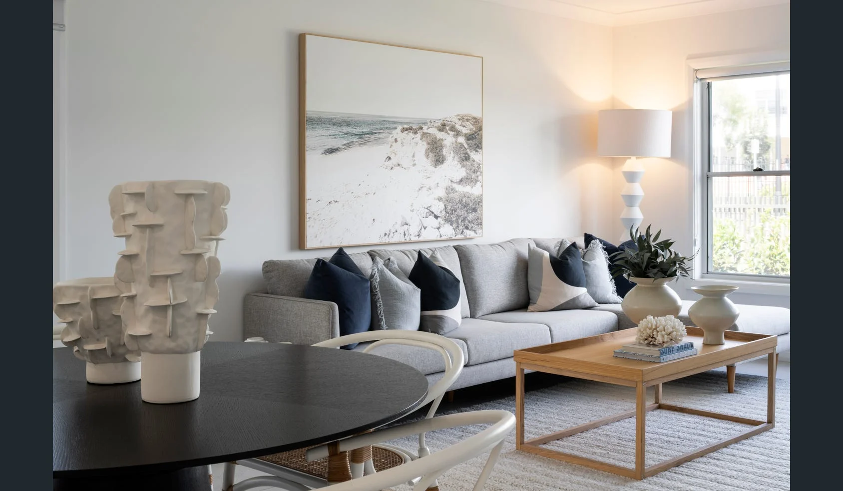 Additional image 3 of 16 Glen Lorne Circuit Street, Gilead NSW 2560