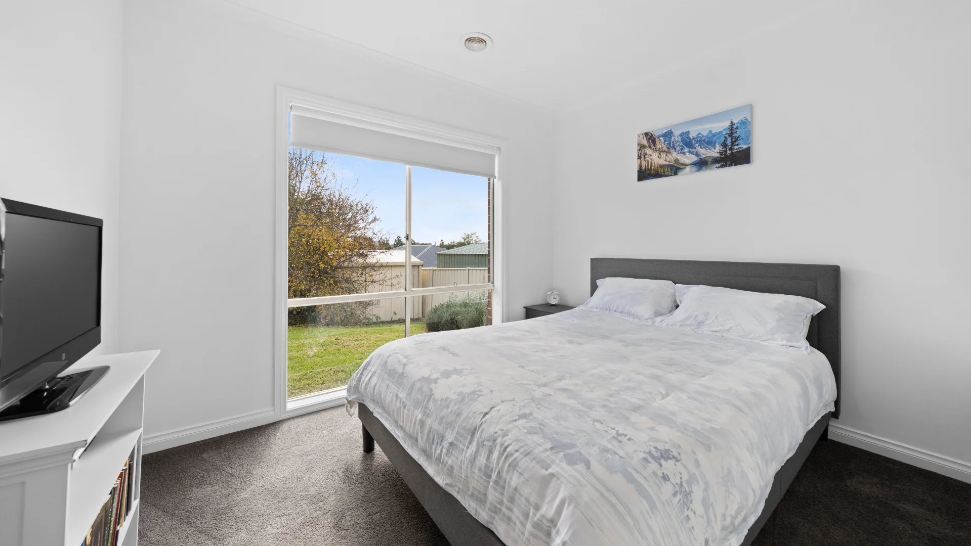 Additional image 13 of 98 Cottage Crescent, Kilmore VIC 3764