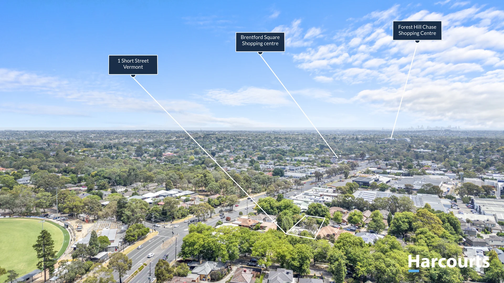 Additional image 18 of 1 Short Street, Vermont VIC 3133