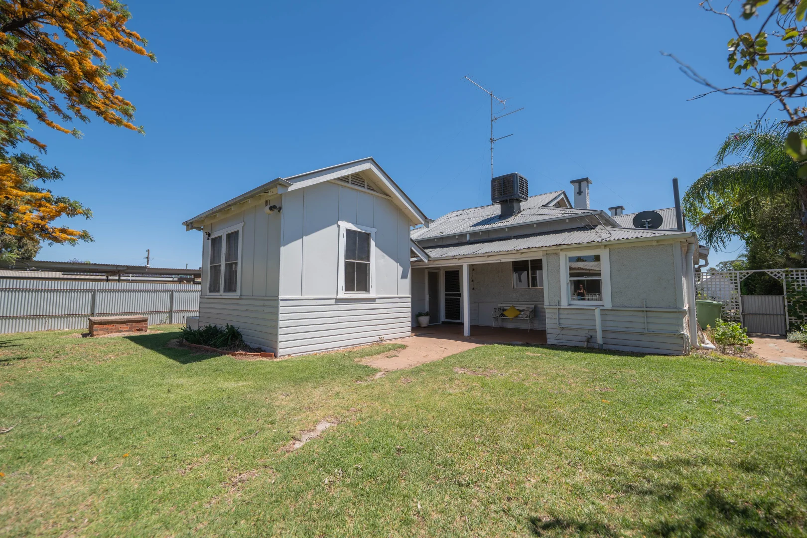 Additional image 41 of 46 Court Street, West Wyalong NSW 2671
