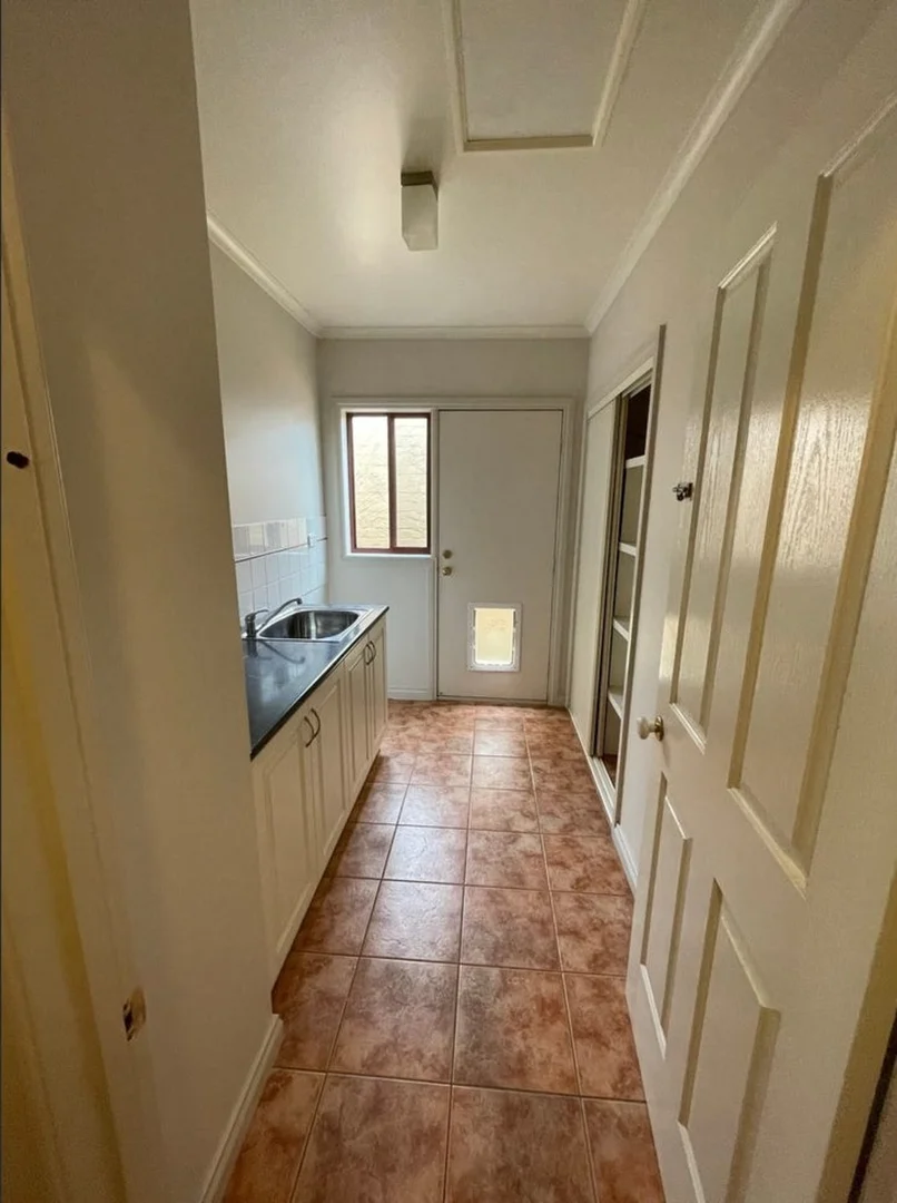 Additional image 12 of 3/15 Barker Avenue, Shepparton VIC 3630