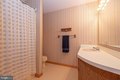 Additional image 54 of 562 Ocean Pkwy, Ocean Pines, MD, 21811