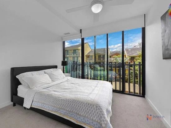 Additional image 2 of 404/10 Trinity Street, Fortitude Valley QLD 4006